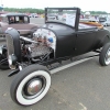 old_time_drags_and_funny_car_reunion_2011_074_