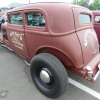 old_time_drags_and_funny_car_reunion_2011_076_