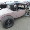 old_time_drags_and_funny_car_reunion_2011_077_