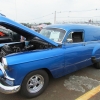 old_time_drags_and_funny_car_reunion_2011_080_