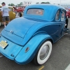 old_time_drags_and_funny_car_reunion_2011_093_