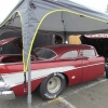 old_time_drags_and_funny_car_reunion_2011_101_