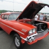 old_time_drags_and_funny_car_reunion_2011_106_