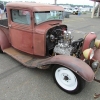 old_time_drags_and_funny_car_reunion_2011_107_