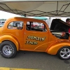old_time_drags_and_funny_car_reunion_2011_109_