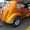 old_time_drags_and_funny_car_reunion_2011_110_