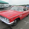 old_time_drags_and_funny_car_reunion_2011_112_