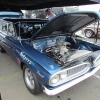 old_time_drags_and_funny_car_reunion_2011_113_