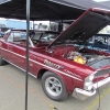 old_time_drags_and_funny_car_reunion_2011_115_