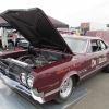 old_time_drags_and_funny_car_reunion_2011_117_