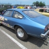 old_time_drags_and_funny_car_reunion_2011_123_