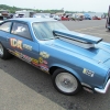 old_time_drags_and_funny_car_reunion_2011_124_
