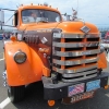 old_time_drags_and_funny_car_reunion_2011_126_