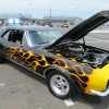 old_time_drags_and_funny_car_reunion_2011_128_