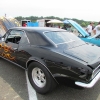 old_time_drags_and_funny_car_reunion_2011_129_