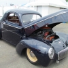 old_time_drags_and_funny_car_reunion_2011_133_