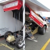 old_time_drags_and_funny_car_reunion_2011_139_