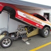 old_time_drags_and_funny_car_reunion_2011_140_