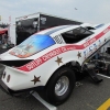 old_time_drags_and_funny_car_reunion_2011_141_