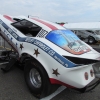old_time_drags_and_funny_car_reunion_2011_144_