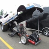 old_time_drags_and_funny_car_reunion_2011_145_