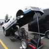 old_time_drags_and_funny_car_reunion_2011_146_