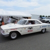 old_time_drags_and_funny_car_reunion_2011_147_