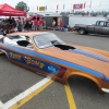 old_time_drags_and_funny_car_reunion_2011_148_