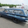 old_time_drags_and_funny_car_reunion_2011_151_