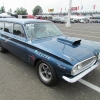 old_time_drags_and_funny_car_reunion_2011_152_