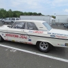 old_time_drags_and_funny_car_reunion_2011_153_