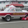 old_time_drags_and_funny_car_reunion_2011_156_