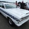 old_time_drags_and_funny_car_reunion_2011_158_