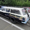 old_time_drags_and_funny_car_reunion_2011_159_
