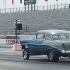 old_time_drags_and_funny_car_reunion_2011_163_