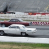 old_time_drags_and_funny_car_reunion_2011_166_
