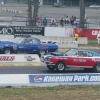 old_time_drags_and_funny_car_reunion_2011_167_