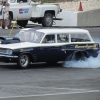 old_time_drags_and_funny_car_reunion_2011_168_