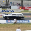 old_time_drags_and_funny_car_reunion_2011_169_