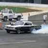 old_time_drags_and_funny_car_reunion_2011_170_