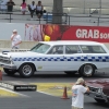 old_time_drags_and_funny_car_reunion_2011_171_