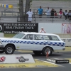 old_time_drags_and_funny_car_reunion_2011_172_