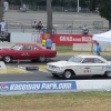 old_time_drags_and_funny_car_reunion_2011_173_