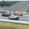 old_time_drags_and_funny_car_reunion_2011_174_