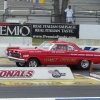 old_time_drags_and_funny_car_reunion_2011_176_