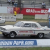 old_time_drags_and_funny_car_reunion_2011_177_