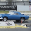 old_time_drags_and_funny_car_reunion_2011_178_