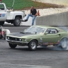 old_time_drags_and_funny_car_reunion_2011_179_