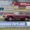 old_time_drags_and_funny_car_reunion_2011_182_