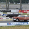 old_time_drags_and_funny_car_reunion_2011_184_